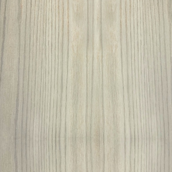 Scrapbook Paper! Barn Wood & Country Textures! 12x12” - Picture 6 of 17